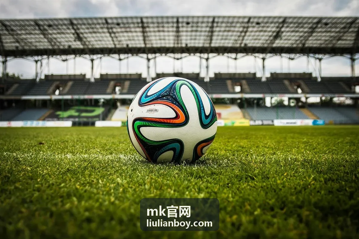 mk官网卡包钱包款式陈列台面