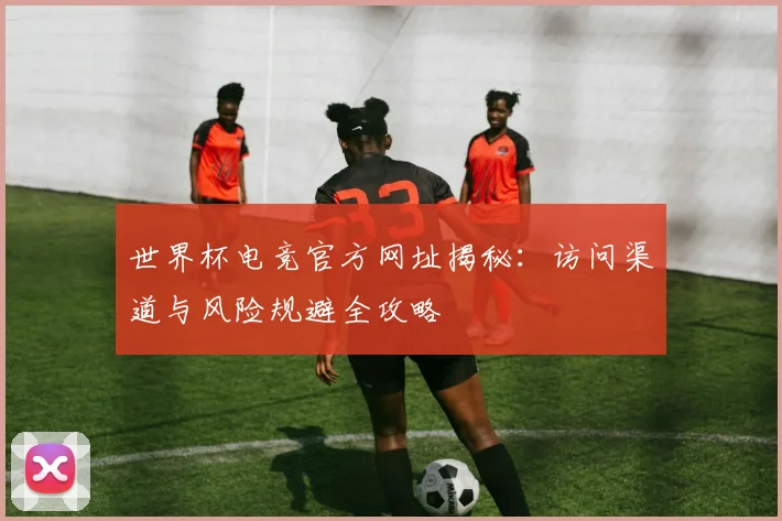 世界杯电竞官方网址揭秘:访问渠道与风险规避全攻略